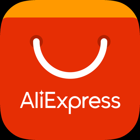 Une rentrée au top avec Aliexpress ! 💯 (code promo)