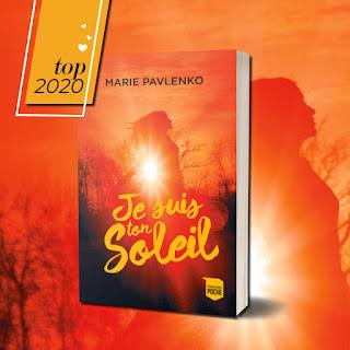 #BlogLife - Bilan 2020 : TOPs / BOF #BlogLife - Bilan 2020 : TOPs / BOF
