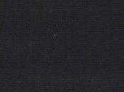 Sentier orpailleurs, Catherine Fuchs