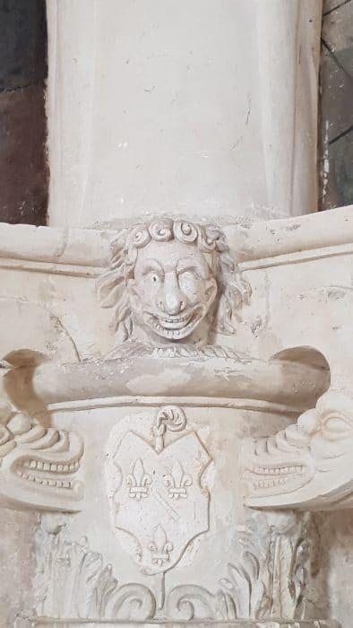 Alors, c’était bien les vacances ?