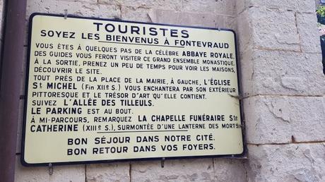 Alors, c’était bien les vacances ?