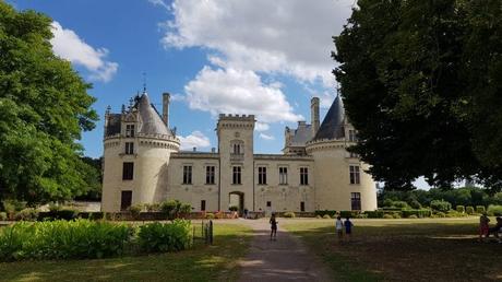 Alors, c’était bien les vacances ?