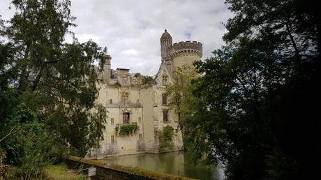 Alors, c’était bien les vacances ?