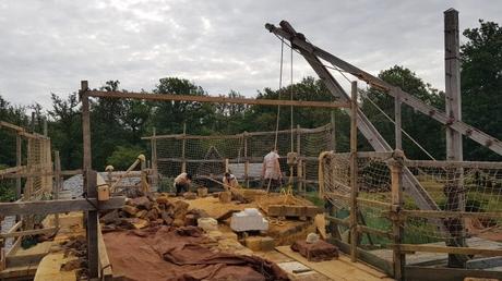 Alors, c’était bien les vacances ?