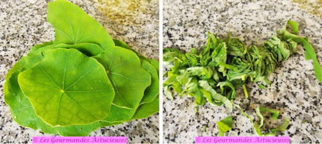 Pommes de terre farcies aux carottes (Vegan) Pommes de terre farcies aux carottes (Vegan)