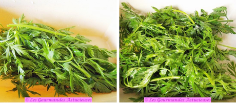 Pommes de terre farcies aux carottes (Vegan) Pommes de terre farcies aux carottes (Vegan)