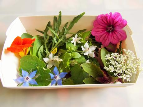 Pommes de terre farcies aux carottes (Vegan) Pommes de terre farcies aux carottes (Vegan)