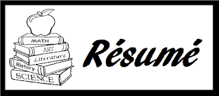 Regretting you de Colleen Hoover