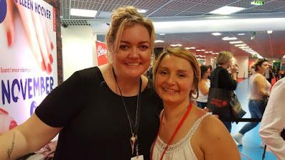 Regretting you de Colleen Hoover