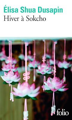 Ils ont rejoint mon Himalaya à lire