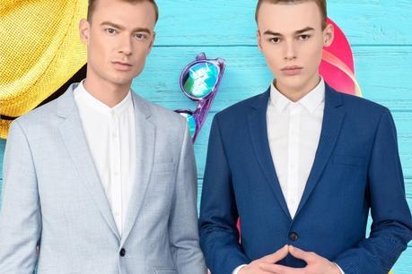 Comment s'habiller pour plaire aux filles Comment s'habiller pour plaire aux filles