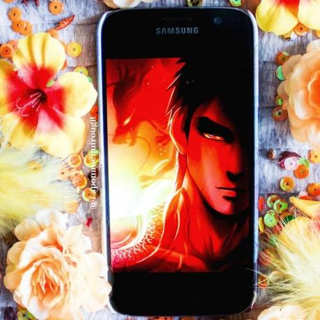 Le récap’ de la semaine #113 Le récap’ de la semaine #113