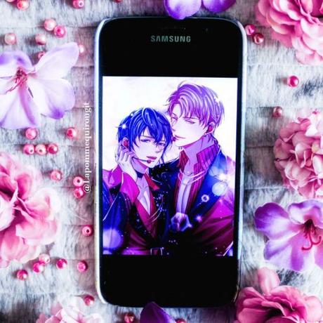 Le récap’ de la semaine #113 Le récap’ de la semaine #113