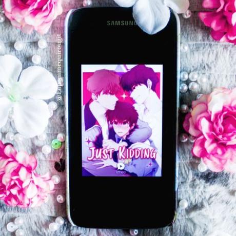 Le récap’ de la semaine #113 Le récap’ de la semaine #113