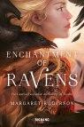 Enchantment of Ravens de Margaret Rogerson