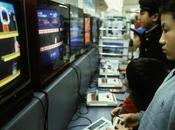 Comment nouvelle catégorie d’investisseurs motivés nostalgie chasse liquidités propulsé marché vidéo orbite élevée