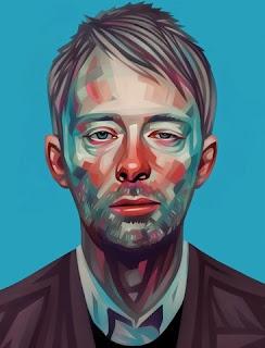 Vélo Dans La Lune (et toc)