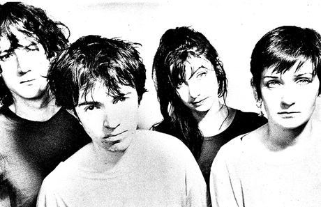 Vélo Dans La Lune (et toc)