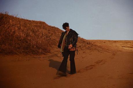 FACCIES – F/W 2021 COLLECTION LOOKBOOK