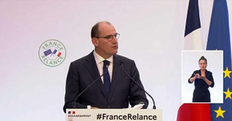 France: 25 milliards d’euros pour les énergies renouvelables