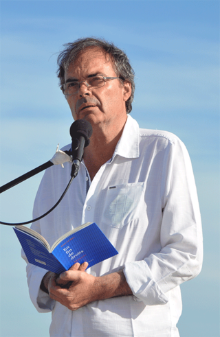 à fleur de rue à fleur de rue