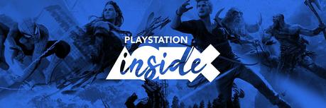 Rencontre avec Mérouan – Le Coin des Joueurs et Co-fondateur de PlayStation Inside