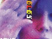 Brave Warrior Keeley