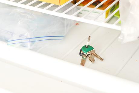 Mieux comprendre ce phénomène de « co-occurrence » va permettre de progresser dans le traitement des troubles de la mémoire de travail notamment (Visuel Adobe Stock 33443481) Mieux comprendre ce phénomène de « co-occurrence » va permettre de progresser dans le traitement des troubles de la mémoire de travail notamment (Visuel Adobe Stock 33443481)