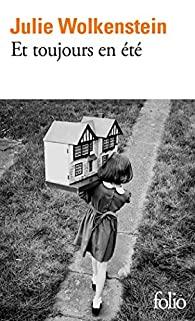 Lectures d’été 2 Et toujours en été par Wolkenstein