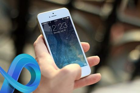 La fonction d’appel d’urgence sur iPhone