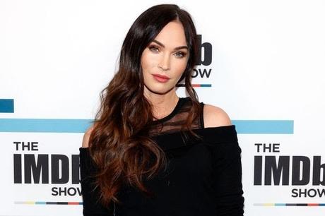 Megan Fox en lead féminin du prochain film Expendables ? Megan Fox en lead féminin du prochain film Expendables ?