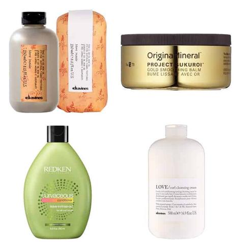 Les meilleures coiffures ondulées pour hommes pour 2021 Les meilleures coiffures ondulées pour hommes pour 2021