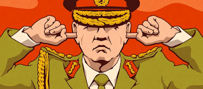 L'armée que nous avons …