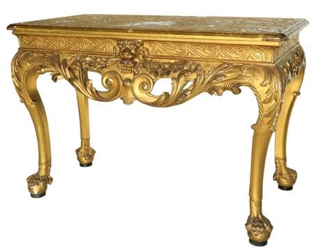 Un portrait “important” de Jonathan Swift parmi le contenu du château de Howth à Dublin doit être mis aux enchères Un portrait “important” de Jonathan Swift parmi le contenu du château de Howth à Dublin doit être mis aux enchères