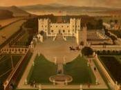 portrait “important” Jonathan Swift parmi contenu château Howth Dublin doit être enchères