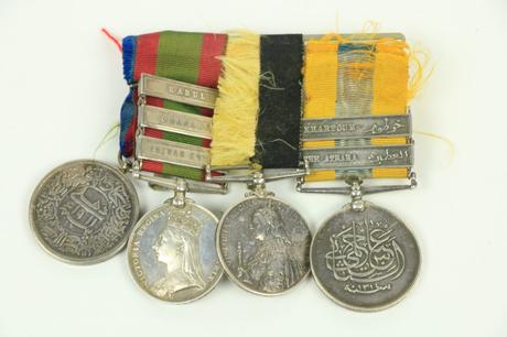 Un portrait “important” de Jonathan Swift parmi le contenu du château de Howth à Dublin doit être mis aux enchères Un portrait “important” de Jonathan Swift parmi le contenu du château de Howth à Dublin doit être mis aux enchères