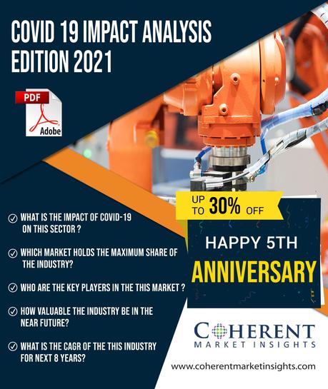 [PDF] Combien valait le marché mondial des accessoires de téléphonie mobile en 2021?  – UNLV The Rebel Yell