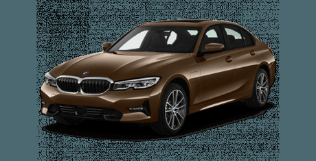 Quelle BMW Série 3 choisir ? Le guide pour choisir la bonne finition et motorisation