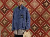 Sillage 2021 collection lookbook