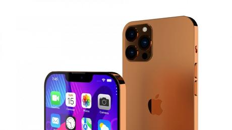 iPhone 13 : Apple pourrait augmenter leurs prix