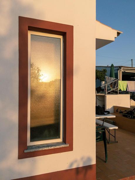 Chaque départ est un cri