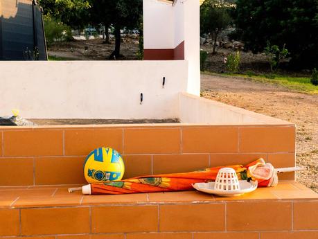 Chaque départ est un cri