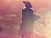 souvenirs d'un crabe Alix Froger.