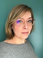 Les souvenirs d'un crabe de Alix Froger.