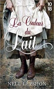 Objectif pal de l’été ~ le bilan Objectif pal de l’été ~ le bilan