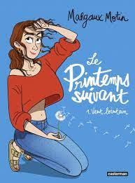 Objectif pal de l’été ~ le bilan Objectif pal de l’été ~ le bilan