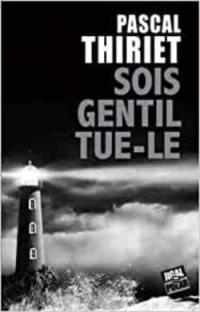 Objectif pal de l’été ~ le bilan Objectif pal de l’été ~ le bilan