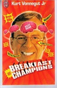 Objectif pal de l’été ~ le bilan Objectif pal de l’été ~ le bilan