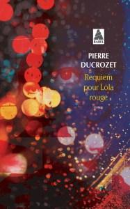 Objectif pal de l’été ~ le bilan Objectif pal de l’été ~ le bilan