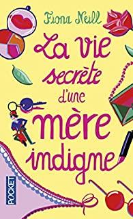Objectif pal de l’été ~ le bilan Objectif pal de l’été ~ le bilan
